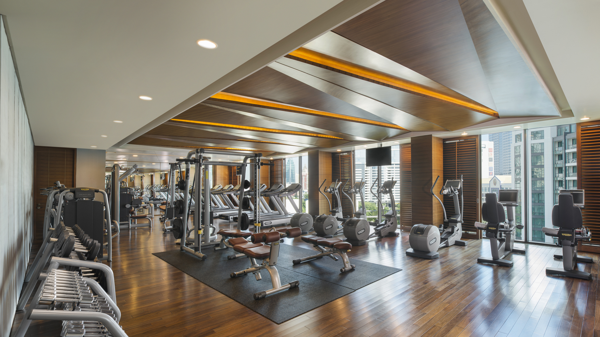 Siam Kempinski Hotel Bangkok Gha Discovery Loyalty Gha Loyalty Program