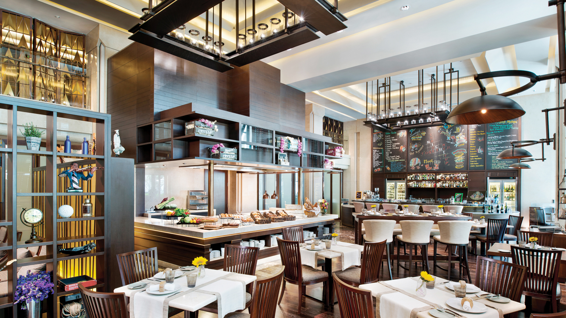 Siam Kempinski Hotel Bangkok Gha Discovery Loyalty Gha Loyalty Program